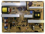 Samsung BN44-00186A (SP55P) Power Supply For LNT5281FX/XAA. Fixed Price $18.99.