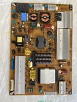 Lg Tv 32LV5500 Power Supply EAX62865601/7. Fixed Price $68.00.