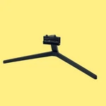 Oem Stand BN61-13319A For Samsung 27" S27CG55 S32CG55 Monitor #5379 Z56B9. Fixed Price $28.58.