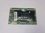Pcs Samsung UN55J6200AFXZA T-con Board BN97-10238C. Fixed Price $26.28.