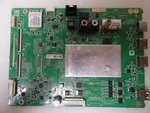 Vizio M70Q6M-K03 Main Board Y8390832. Fixed Price $39.89.