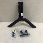 Samsung Tv 40 43'' NU7100 RU7100 RU750 Left P-stand Leg Base BN96-45795E. Fixed Price $32.70.