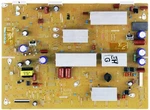 Samsung LJ92-01880B X/y-main Board. Fixed Price $38.29.