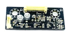 EBR64965302 Lg Ir Led Sensor Board For 32LD350 26LD350-UB. Fixed Price $18.88.