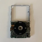 Replacement Logic 820-1763-A Motherboard For Apple Ipod Video 5TH Gen 30GB. Fixed Price $67.00.