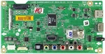 Lg EBT63092611 Main Board For 42LB5600-UZ.BUSWLJR / 42LB5600-UZ.BUSWLQR. Fixed Price $54.43.