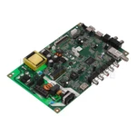 3639-0182-0150 Original Vizio Main Board D40FG9 D39H-C0 Lauatcar TV5006-ZC. Fixed Price $67.50.