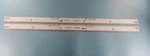Samsung BN96-39529A/BN96-39530A Led Backlight Strips/bars (2). Fixed Price $69.99.