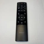 Original Samsung AH81-11472A SRC-2203 Remote Control. Fixed Price $29.99.