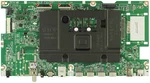 Lg EBT67509402 Main Board For OLED55C3AUA.DUSQLJR. Fixed Price $78.10.
