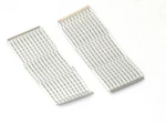 Vizio E60-C3 T-con Board To Screen Panel Lvds Ribbon Cables. Fixed Price $19.95.