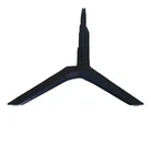 Samsung Oem Replacement Assembly Base Stand Foot For UN65CU7000F BN96-50863G. Fixed Price $16.45.