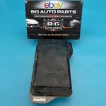 2008 Mercury Mariner Ford Escape Hybrid Power Inverter Oem 8M64-14B227-AB. Fixed Price $99.96.