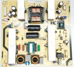 Tcl 32" L32HDF11TA Power Supply Board Unit 08-PL3222B-PW200AA. Fixed Price $45.00.