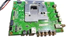 Lg Main Board EBR82710301 Used Model 50UH5500UA. Fixed Price $39.95.
