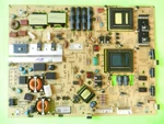 Sony 1-474-309-11 Power Supply Board KDL-46EX720 (free Shipping). Fixed Price $58.95.