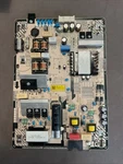 Samsung UN70U8000FF Power Supply Board BN44-01339B BN4401339B. Fixed Price $35.00.