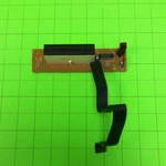 Technics RS-915 Stereo Tape Deck Display Main Board SUP30880C. Fixed Price $13.95.