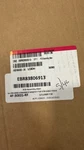 Lg Refregirator Control Board Oem EBR83806913. Fixed Price $149.00.