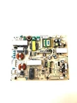 Sony 1-474-213-12 (APS-264(CH)) GE3 Power Supply. Fixed Price $49.96.