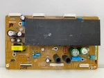 Samsung PN42C430A1DXZA Ysus Board LJ92-01737A, LJ92-01737B, BN96-13069A. Fixed Price $39.99.