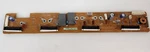 Samsung Oem PN51E530A3FXZA Buffer Board LJ41-10171A. Fixed Price $9.99.