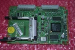 Samsung BN94-00977A, BN9400977A, PS50Q7HDX/XEU, PS50Q7HDXXEU. Fixed Price $10.07.