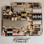 Samsung Oem Power Supply Board QN65QN85CAFXZA Part BN44-01165A. Fixed Price $164.00.