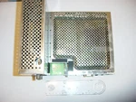 Samsung HL-R4667W HL-R5067W HL-R5667W HL-R6167W Digital Board BP94-02084A T040. Fixed Price $116.94.