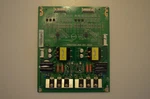 Vizio D50U-D1 Led Driver Board 715G7159-P01-001-004Y. Fixed Price $19.95.