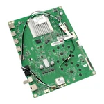 Vizio 756TXLCB02K030 Appliance Scaler Board (CBPRKQ3KAU). Fixed Price $212.27.
