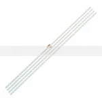 Led Strips For Samsung QN82Q6DTAFXZA QN82Q70TAFXZC QN82Q6DTAFXZC UN82TU6950FXZA. Fixed Price $34.84.