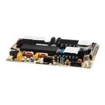 BN44-01183A Dc Vss Power. Fixed Price $124.99.