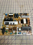 Samsung UN55KU6300F Power Board BN94-10712A. Fixed Price $18.00.