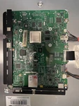 Samsung BN94-05039A Main Board For UN55D6900W. Fixed Price $60.00.