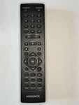 NA475UD Remote For Magnavox BDP170MW8 DP170MW8B Tested. Fixed Price $17.87.