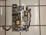 Vizio M/n: VA26LHDTV10T Power Supply P/n: 715T3003-1. Fixed Price $24.97.