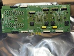 Kortek KTK840AIA Tft Lcd Monitor Parts Led Driver Board KLS-E840DRGHF64. Fixed Price $49.99.