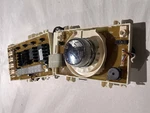 Lg EBR73852702 EBR73852701 Washer Control Board AZ197994 WM2756. Fixed Price $104.44.