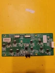 Vizio M556-H4 Led Driver (SHE5510A-116E) 60101-03773. Fixed Price $15.00.