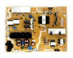 Samsung UN65MU6300F, UN65KU6500F Power Supply Board BN44-00808E. Fixed Price $59.95.