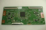 LJ94-38083E Rca/bea/sceptre T-con Board (16Y BGU11BPCMTA4V0.1) 55B4KUHD. Fixed Price $26.38.