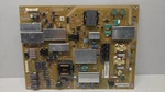 Sharp Aquos Tv Power Supply Board For LC-70LE660U RUNTKB286WJQZ APDP-203A1A 70". Fixed Price $39.99.
