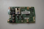 Samsung PN51E450A1F Main Control Board BN94-06039B BN41-01799B BN97-06528L. Fixed Price $54.95.