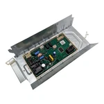 DC97-21429Z Control Board. Fixed Price $105.28.