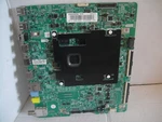 Samsung UN43KU6300F Board BN94-10799A / BN97-10648J.. Fixed Price $60.00.