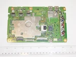 New Panasonic TC-L58E60 (this Model Only!) Main Board X893. Fixed Price $46.24.