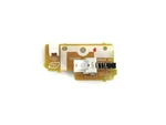 Panasonic TH-50PZ800U Power Button Board TNPA4536. Fixed Price $26.95.