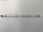 BN96-21485A, BN41-01823A, UN32EH4000FXZA, UN32EH4050FXZA, Led Interface Strips. Fixed Price $17.99.
