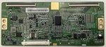 T-con Board HV550QUBF1K / 44-9771973 For Sony Bravia KD55X80K 55" 4K Tv. Fixed Price $7.69.
